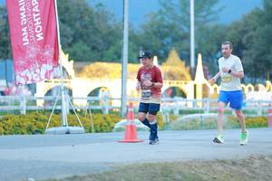 BIB: 
                            <button type="button" onclick="openModal(27850016)" class="btn btn-primary btn-sm float-right btn-popup" data-toggle="modal" data-target=".modal-high-quality">
                        <i class="fas fa-shopping-cart"></i> Add to Cart
                    </button>
                                            <button type="button" onclick="isThisMe(27850016, true)" class="btn btn-success btn-sm float-right btn-popup btn-isme hidden" data-toggle="tooltip" data-placement="bottom" title="นี่คือรูปของคุณใช่ไหม คลิกที่นี่เพื่อเอาเข้าอัลบั้ม">
                        <i class="fas fa-plus"></i> Add to album
                    </button>
                    <button type="button" onclick="isThisMe(27850016, false)" class="btn btn-warning btn-sm float-right btn-popup btn-isnotme hidden">
                        <i class="fas fa-ban"></i> Remove from album
                    </button>